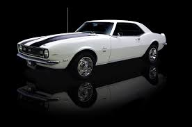 Image result for White 1968 Motor Home