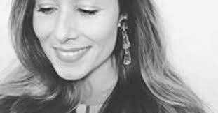 Linda Engels's Instagram, Twitter & Facebook