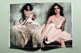 Schlafzimmer 3d vr live virtual reality! Madame Figaro Magazine Nancy Vonofakidi