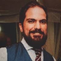 Brian Avalos's Instagram, Twitter & Facebook