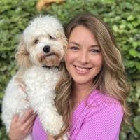 100+ "Mar'lena" profiles