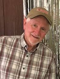 Walter Sprague's Instagram, Twitter & Facebook