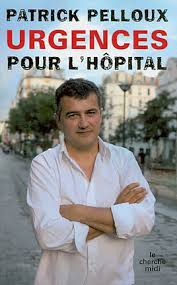 Une incompréhension partagée par les internautes. Urgences Pour L Hopital Pelloux 9782749113012 Lgdj Fr