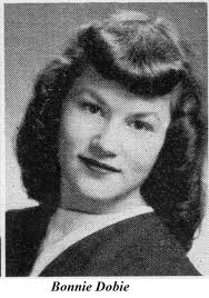 1946 MAINE TOWNSHIP High School Yearbook~Photos~History~Football~Des  Plaines~++ $55.00