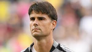 Pat Onstad anuncia su retiro de las canchas