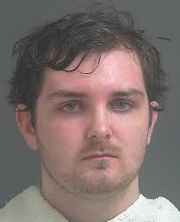 Man sentenced to 4 years for sexually soliciting Jay County teen