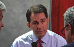 s o u t h f l o r i d a g a y n e w s