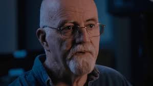 Hunter CI, Olivia Olley, Film Producer