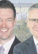 fricktal.info_2025_13 by Mobus AG