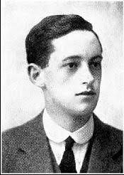 Search for "Pickles" in lastname