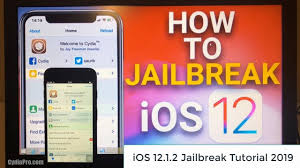 Pin On Download Cydia Ios 13 4 Ios 13 3 1 12 4