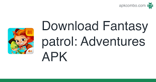 Gamer hq is the real head quarters for gaming news from around the gaming universe. Fantasy Patrol Adventures Apk 1 201222 Android Game Download