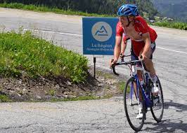 Tobias foss is now a name on every mouth all over the world. Get To Know Tobias Foss U23 Cycling Zone