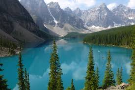 10 870 tykkäystä · 197 puhuu tästä · 17 066 oli täällä. Moraine Lake Lake Outdooractive Com