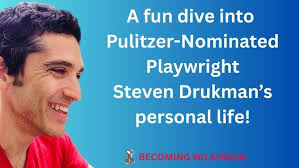 Mel England discusses his life, acting, producing & directing & coming out  as HIV+