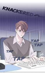 Tiger's den - Chapter 7 - Read Free Manga Online at Bato.To