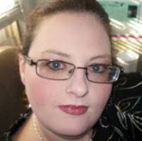 Amber Prater's Instagram, Twitter & Facebook