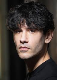 Dua Lipa: Physical (Music Video 2020)