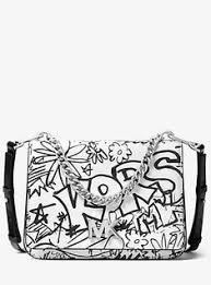 31 Best Michael Kors Mkgo Graffiti Images Michael Kors Graffiti Street Art
