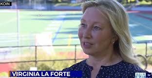 Virginia La Forte for PPS I PPS Board Member