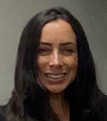 Skin Care Professionals in Somerset, CA