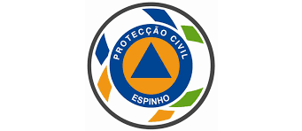 Ctesp em proteção civil e socorro. Protecao Civil Municipes Viver Municipio De Espinho