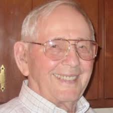 Robert G. Rohde Obituary (1922