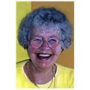 Search Eileen Marks Obituaries and Funeral Services