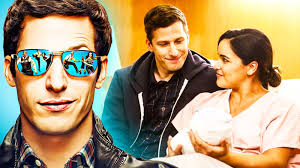 Brooklyn Nine-Nine: 25 Biggest Episodes For Jake & Amy's Relationship