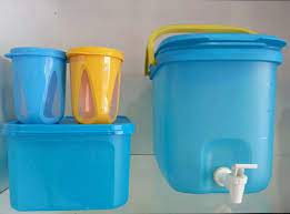 Birbirinden şık ve kullanışlı tupperware ürünlerini keşfetmek için doğru yerdesiniz! Promotion Bekas Air Sehingga Lelong Tupperware Malaysia Facebook