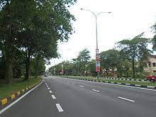 Daftar nama pejabat lingkup pusat direktorat jenderal ksdae. Taman Daya Wikiwand