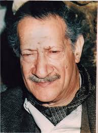 hospitality #hotel #business #restaurants #management #food #foodmanagement  #hotelmanagement #tourism #foundation #cateringservice #catering  #projectsuccess #projects #establishment #services…