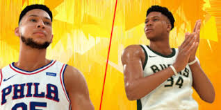 Instantly play online for free, no downloading needed! Nba Quizzes Everything About Basketball