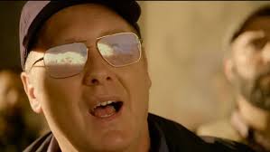 The Blacklist' Season 7, Episode 4 Recap: “Kuwait”