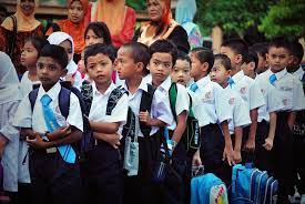 Permohonan tahun satu bagi ambilan 2018 dan 2019 akan dibuka pada 1 mac 2017 sehingga 30 april 2017. Cara Pendaftaran Online Tahun 1 Bagi Sesi 2018 2019 Seluruh Negeri