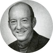 William Appleman Williams