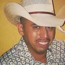 borschka420's collection