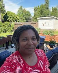 Renforcez vos relations ! Votre investissement vaut toujours la peine.