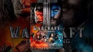 Download warcraft (2016) hindi dubbed. Warcraft Movie Dubbed Telugu 3gp Mp4 Hd Download