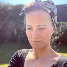 Judith Stenneken (@ju.sten) · Instagram 照片和视频