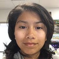 Emily Castorena's Instagram, Twitter & Facebook