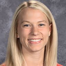 eVillage Summer of eLearning 2018: Directory