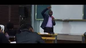 Maybe you would like to learn more about one of these? Best Of Kuilinda Imani Free Watch Download Todaypk