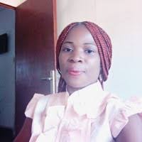 100+ "Joy Cooper" profiles