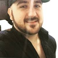 Jesse Tirado's Instagram, Twitter & Facebook