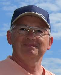 NAB Show Session Explores HEBA Story