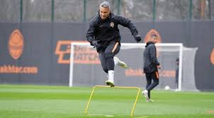 Также в этом видео вы увидите. Shahter Benfika Gde Smotret Onlajn Translyaciyu 19 02 2020 Liga Evropy Telekanal Futbol