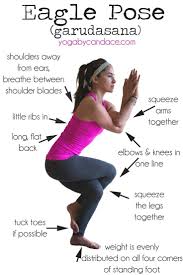 Pin On Yoga