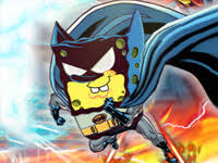 Play with other players around the world and try to not fall from the platforms. O Az1nt9sio1xm