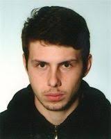 Aida Becic's Instagram, Twitter & Facebook